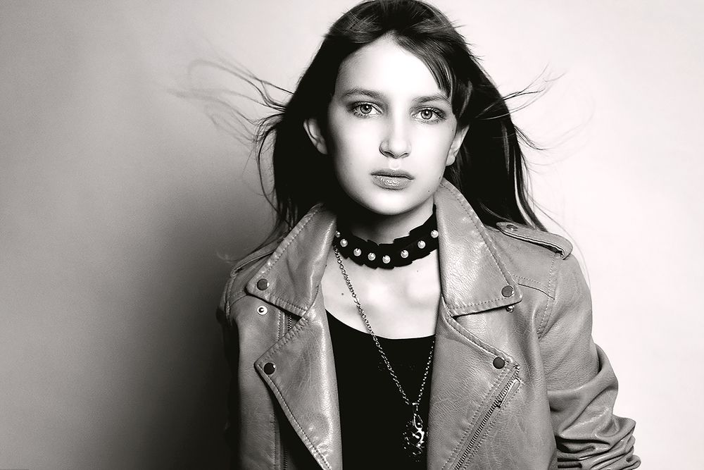 Photograph by Татьяна Хмелева