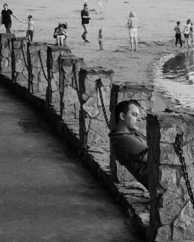 Photograph by Екатерина Микрюкова