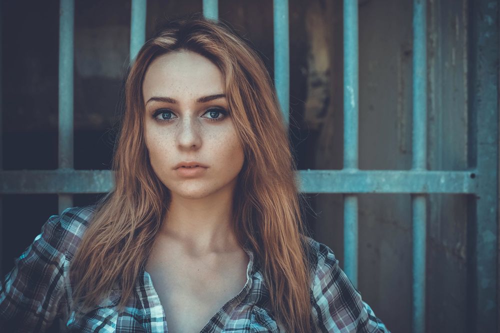 Фотография автора A.M. Photo