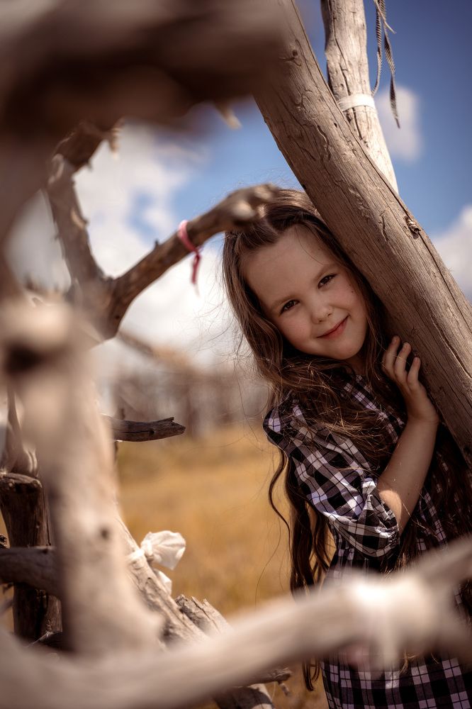 Photograph by Katerina Seneng