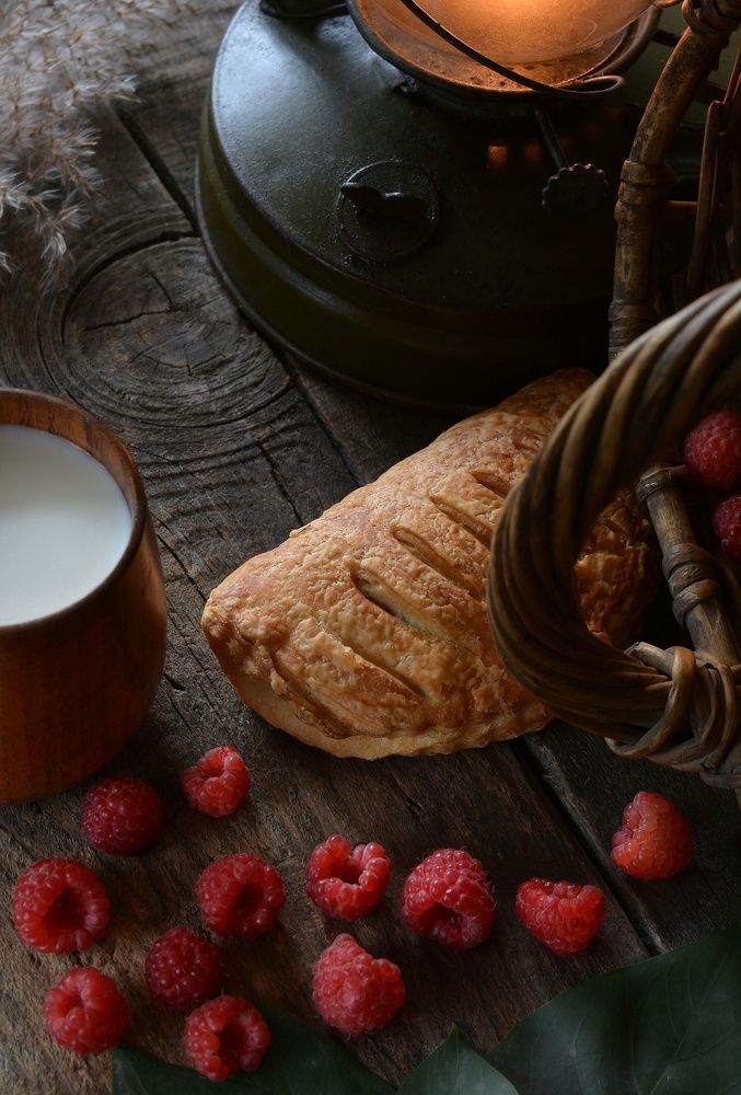 Photograph by Вадим Храмцов