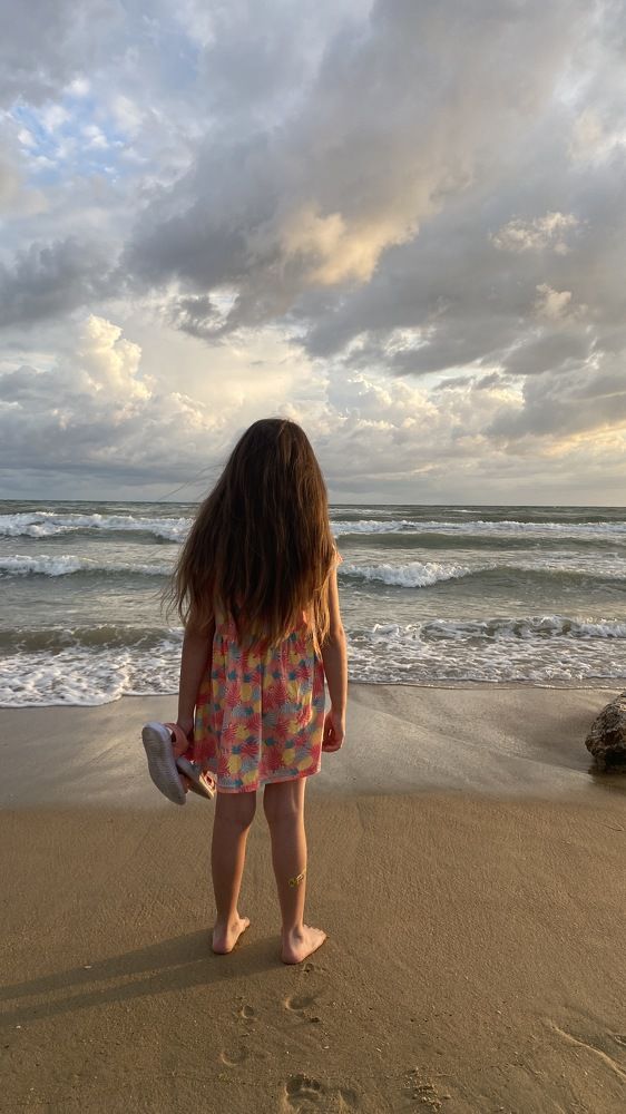 Photograph by Анна Гайнуллина