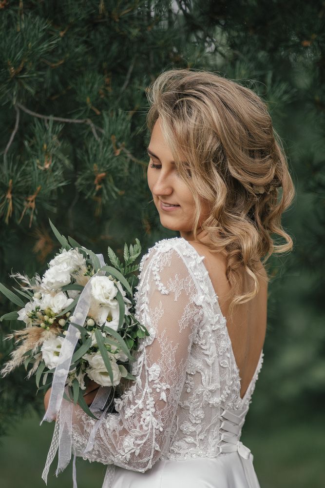 Photograph by Ирина Чуркина