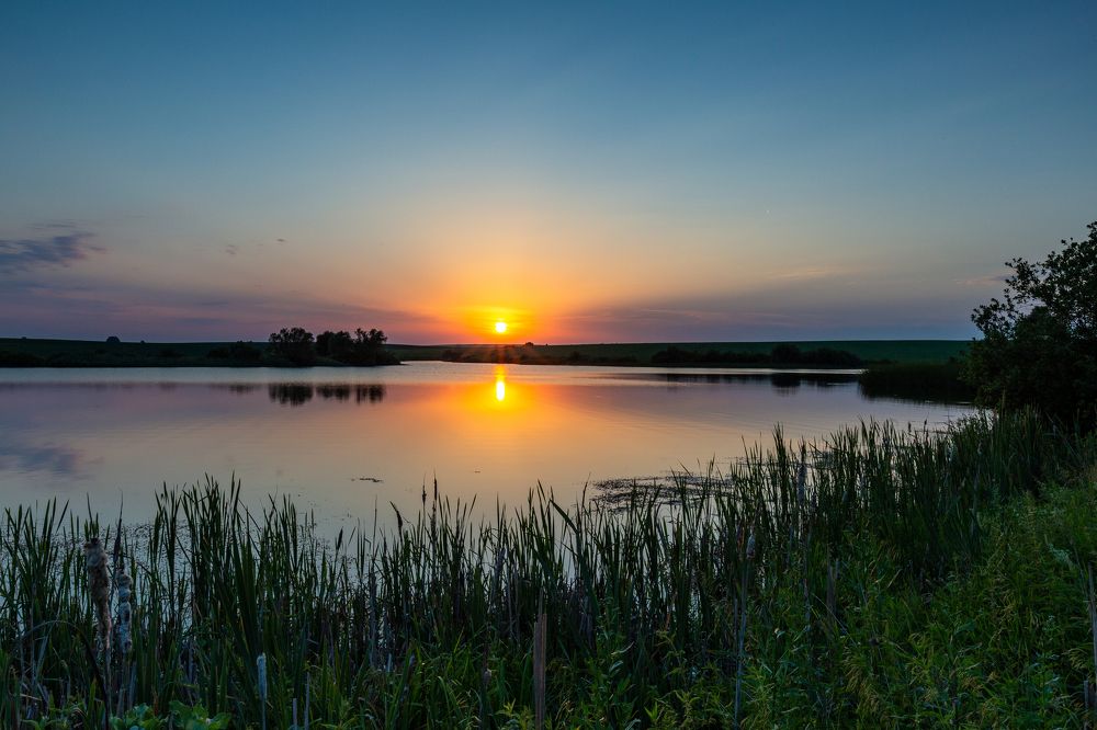 Photograph by Александр Кузнецов