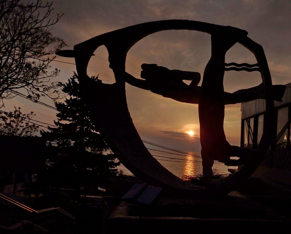 Фотография автора лилия беланова