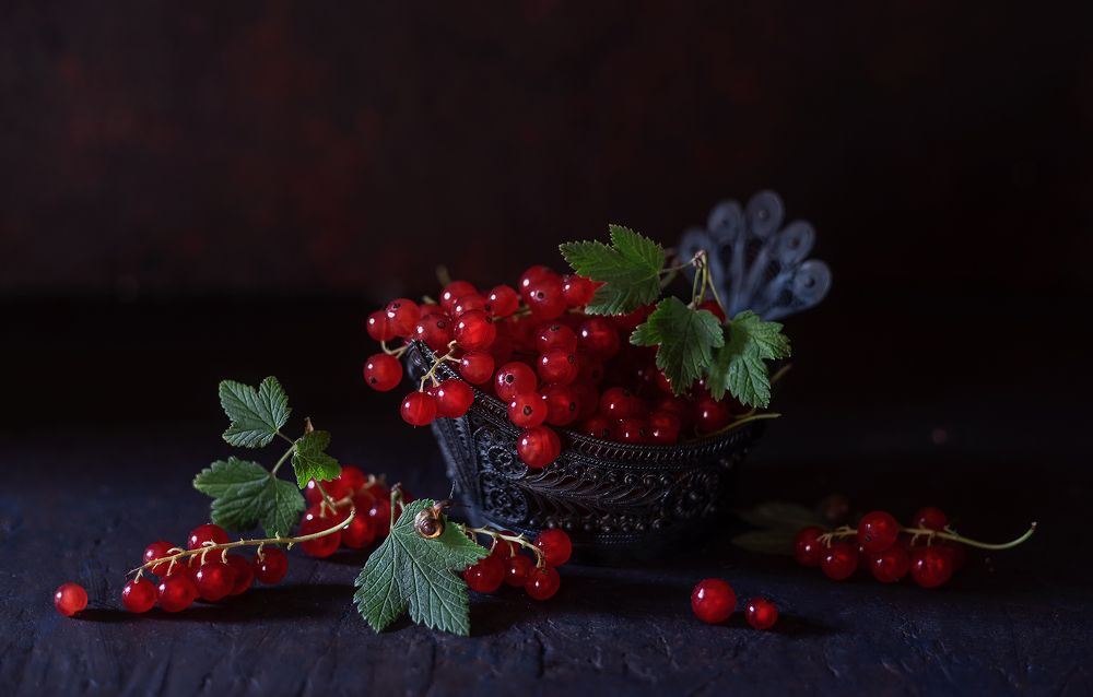 Летнее настроение