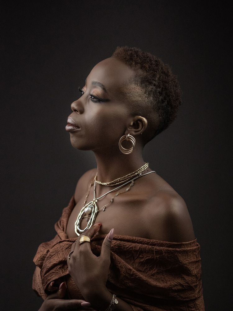 Photograph by Анна Игонина