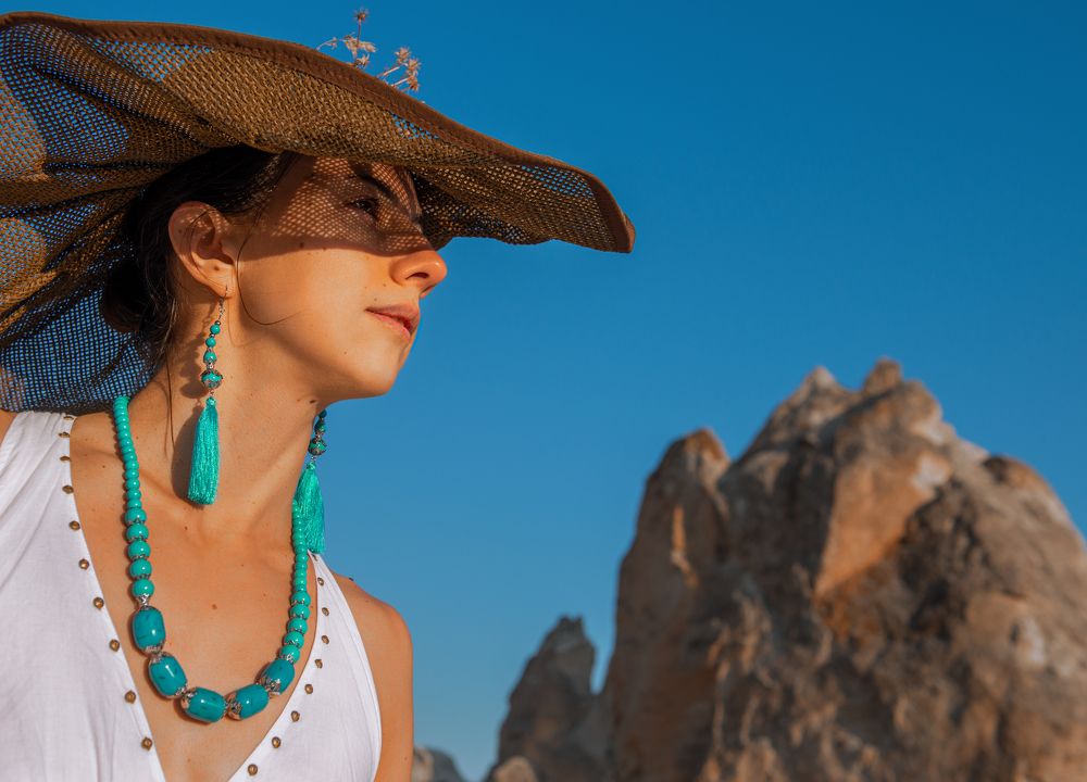 Photograph by Злий Фріз