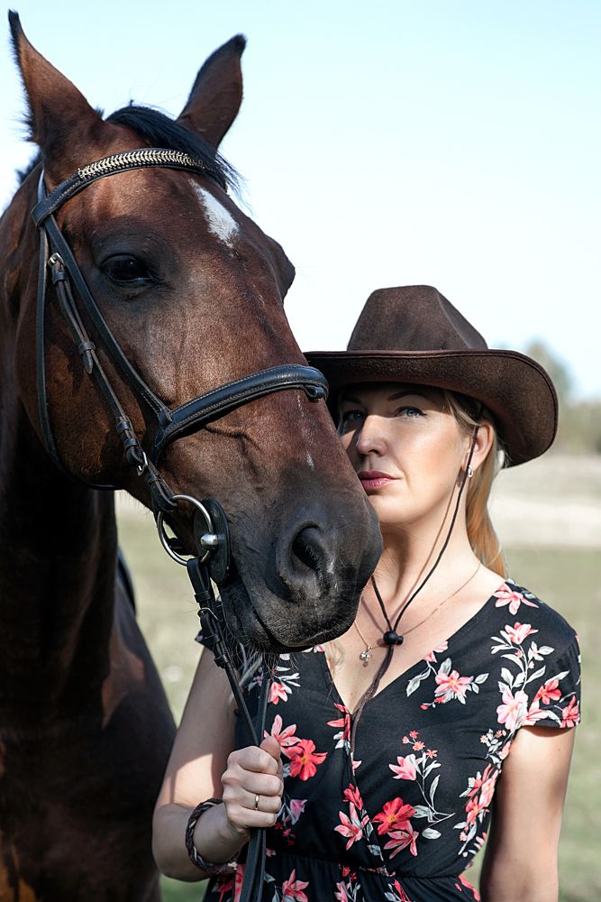 Photograph by Юлия Яровая