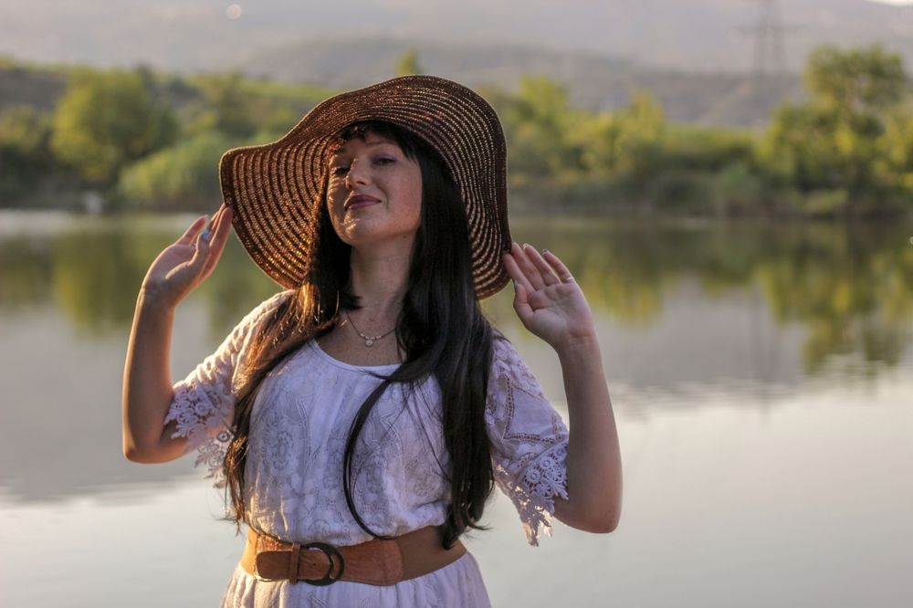 Photograph by Львица Катюша