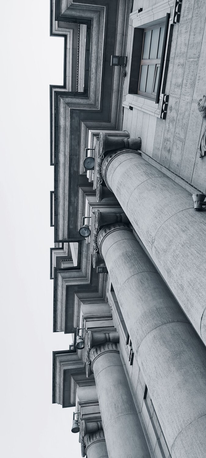 Photo #6342495