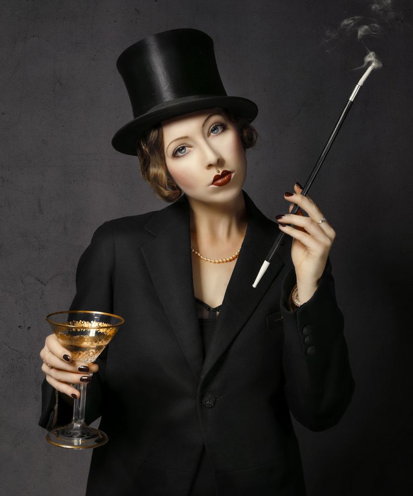 Фотография автора Natalia Illing