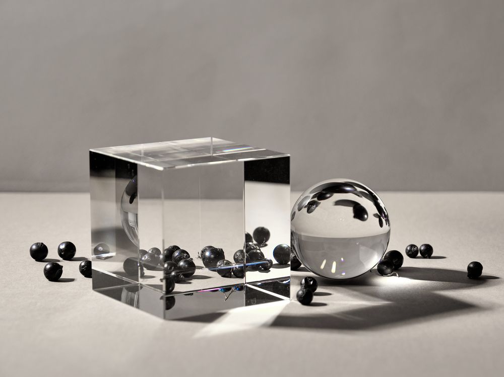 Photograph by Анна Дубровина