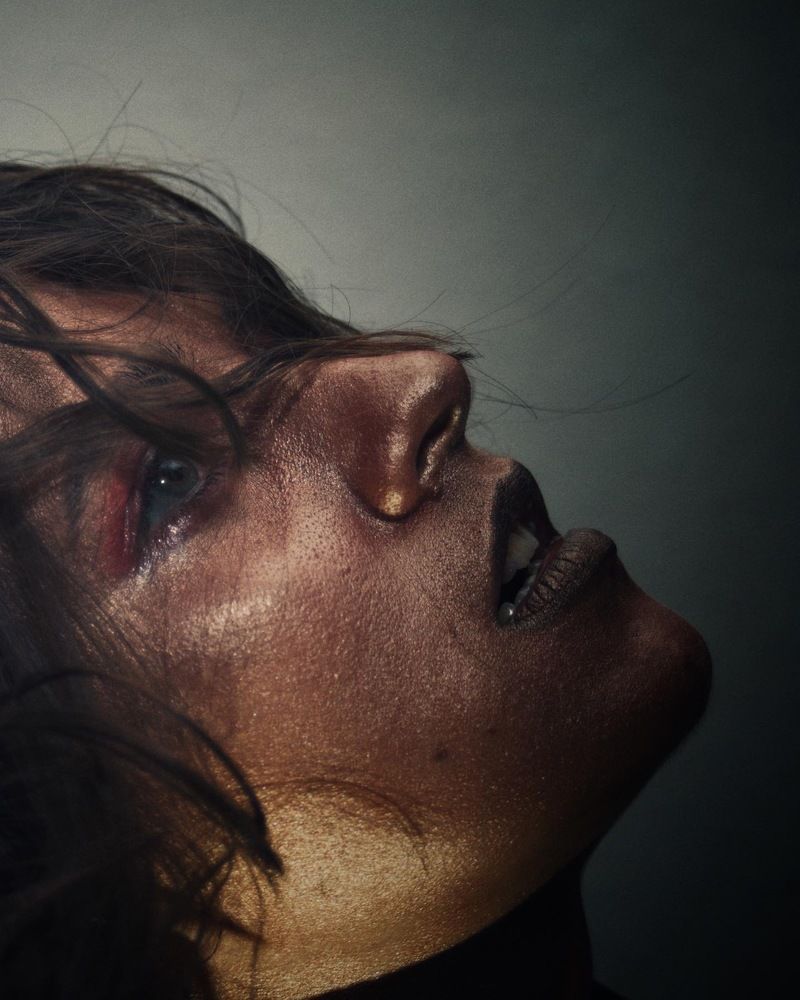 Photograph by Илья Иванов