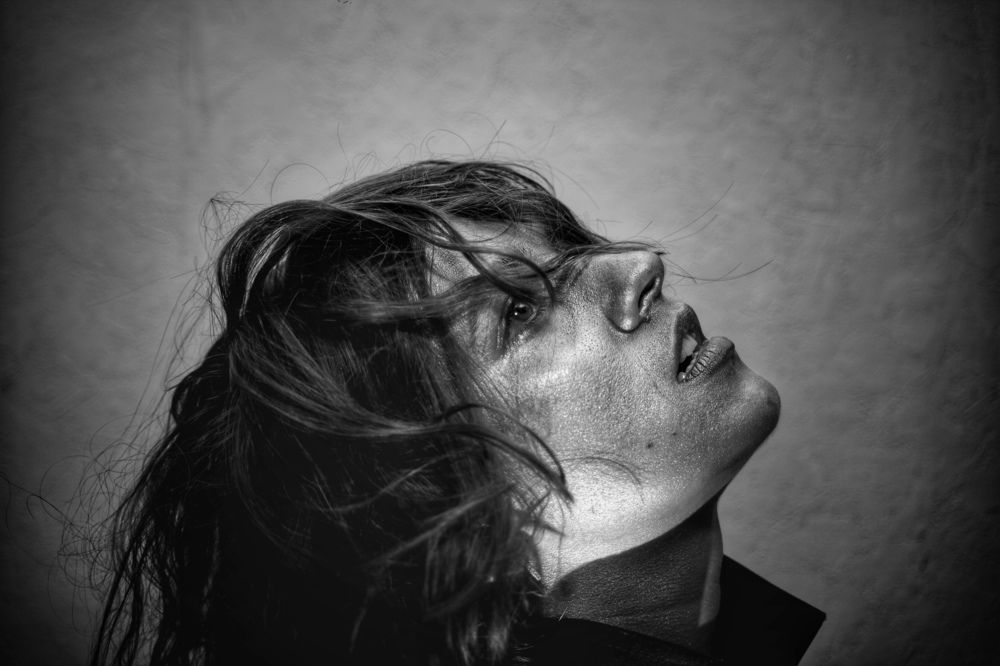 Photograph by Илья Иванов