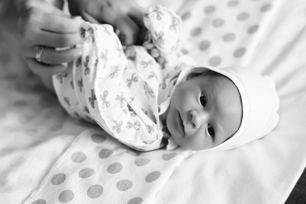 Photograph by Максим Ильин