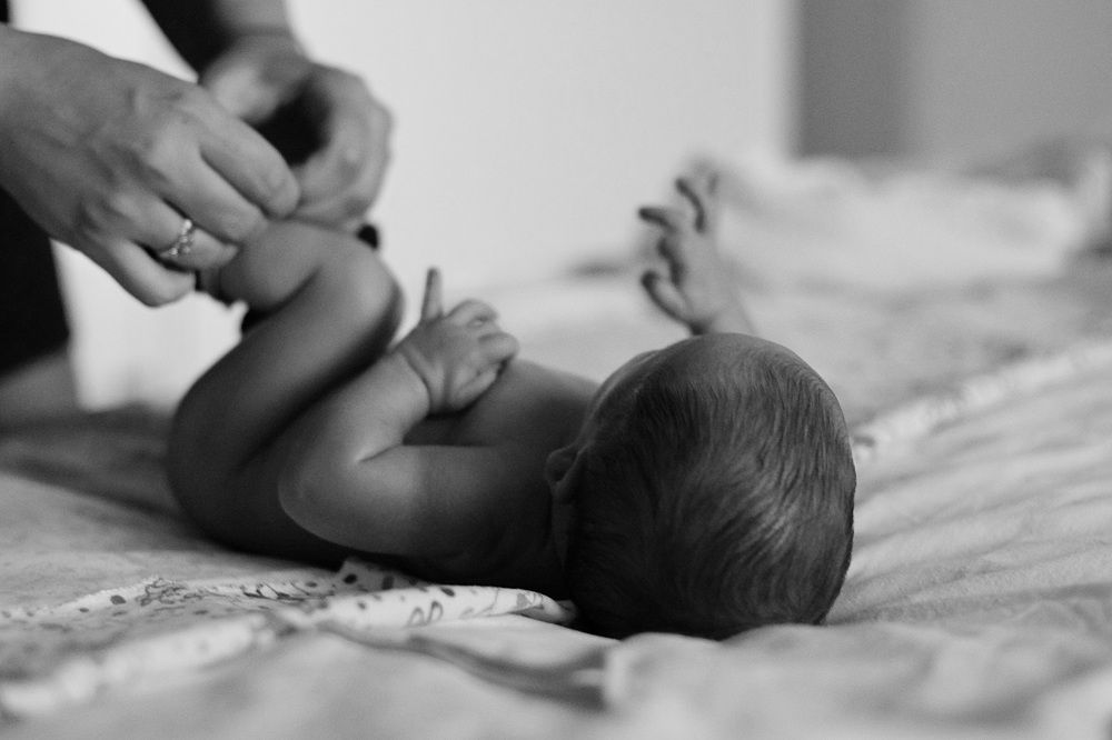 Photograph by Максим Ильин