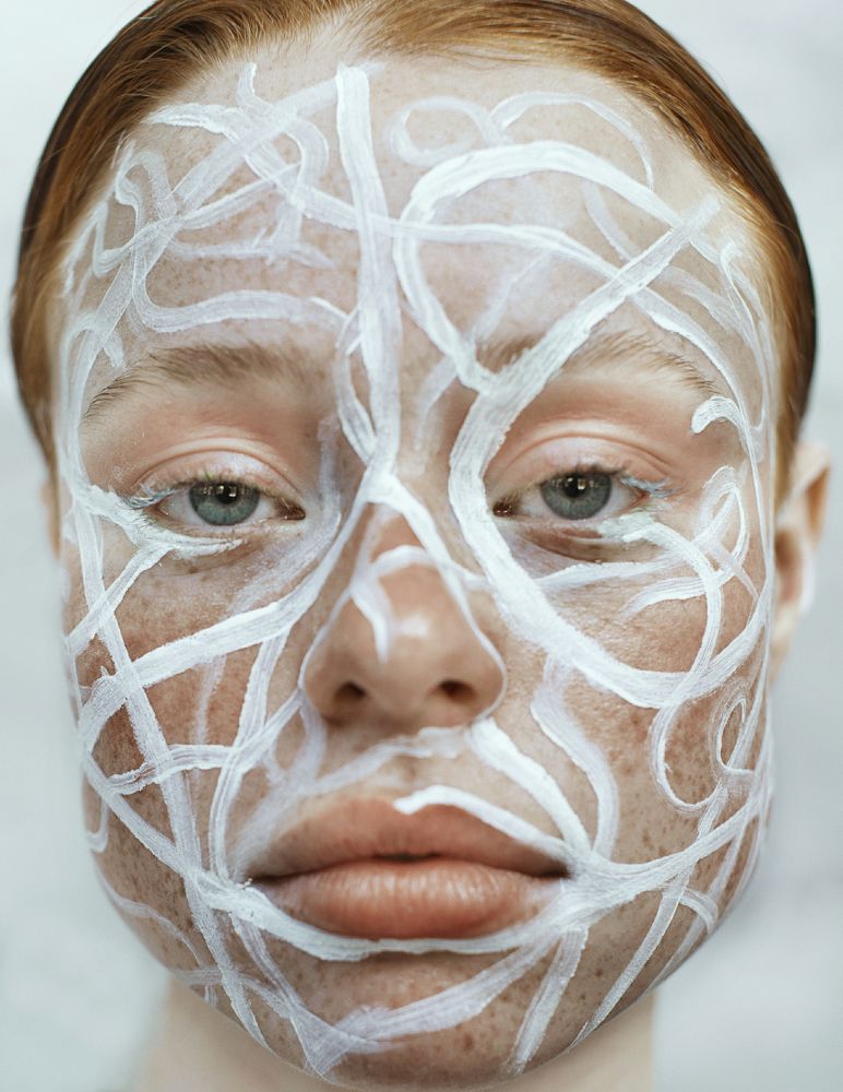 Photograph by Egle Ellerman