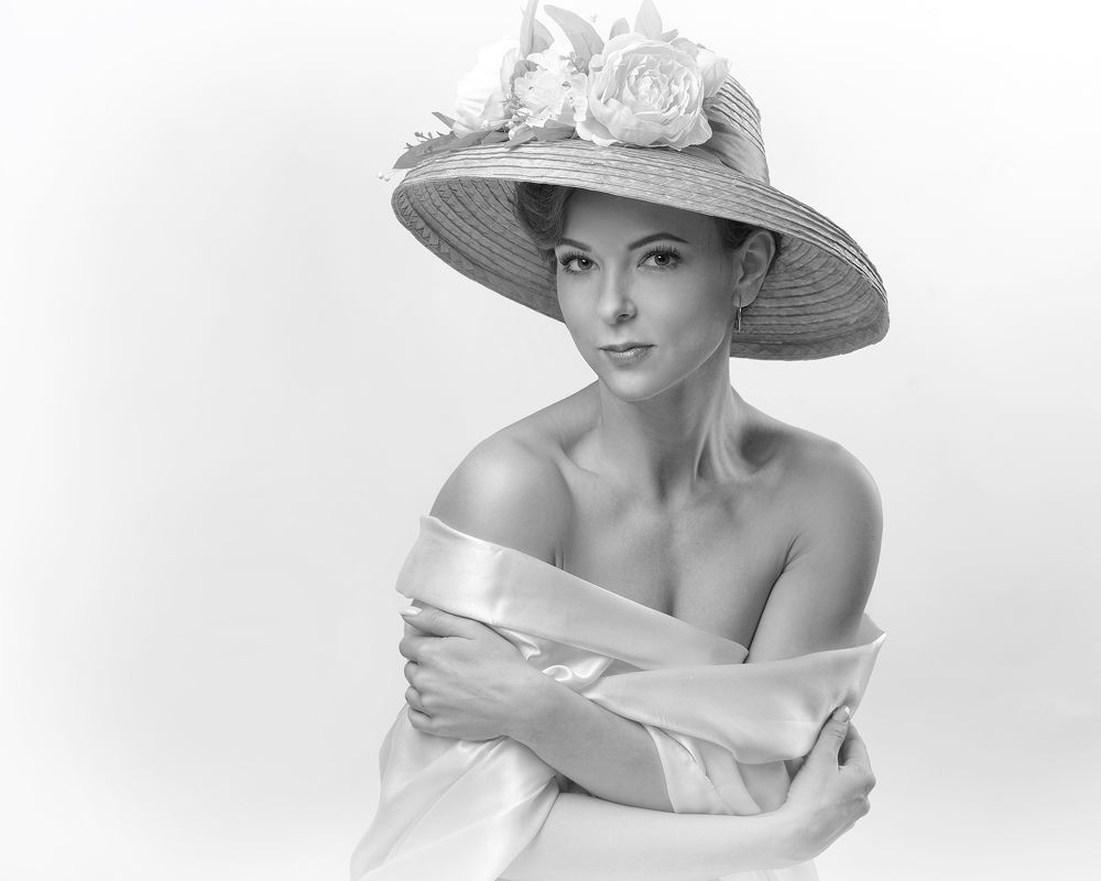 Photograph by Полин