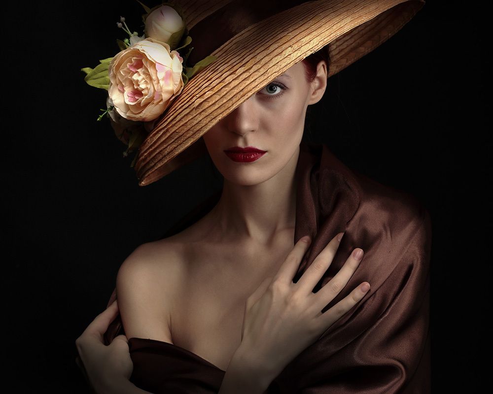 Photograph by Полин