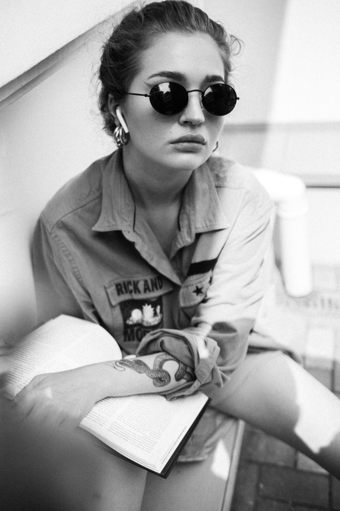 Photograph by Александр Кириллов