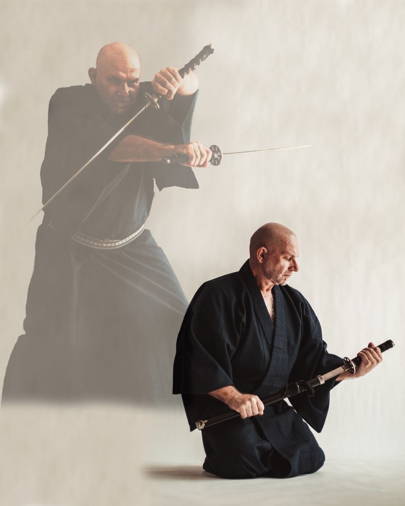 Photograph by Ярослав Грабовой