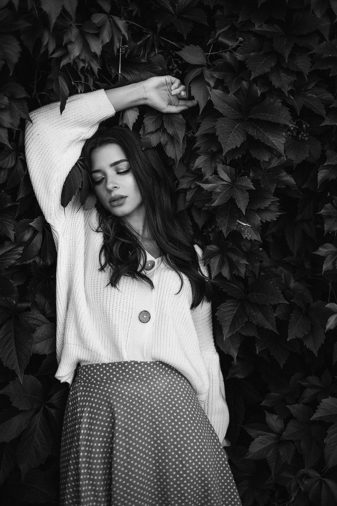 Photograph by Александр Кириллов