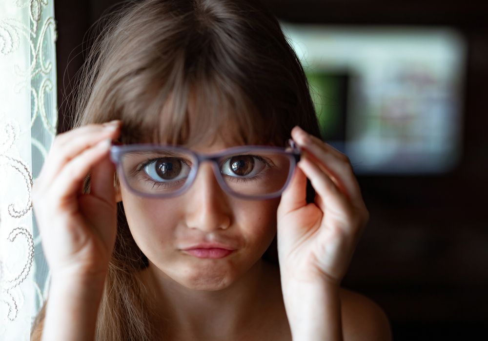 Photograph by Нефедова Ангелина