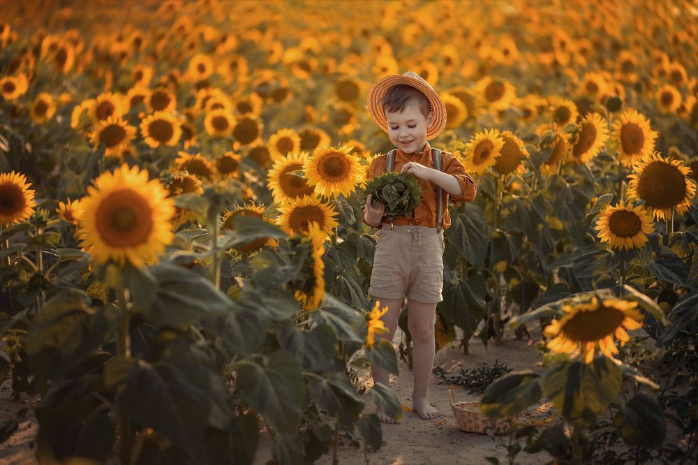 Photograph by Анна Балабан