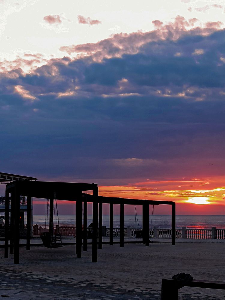 Photograph by Кристина Кораблина