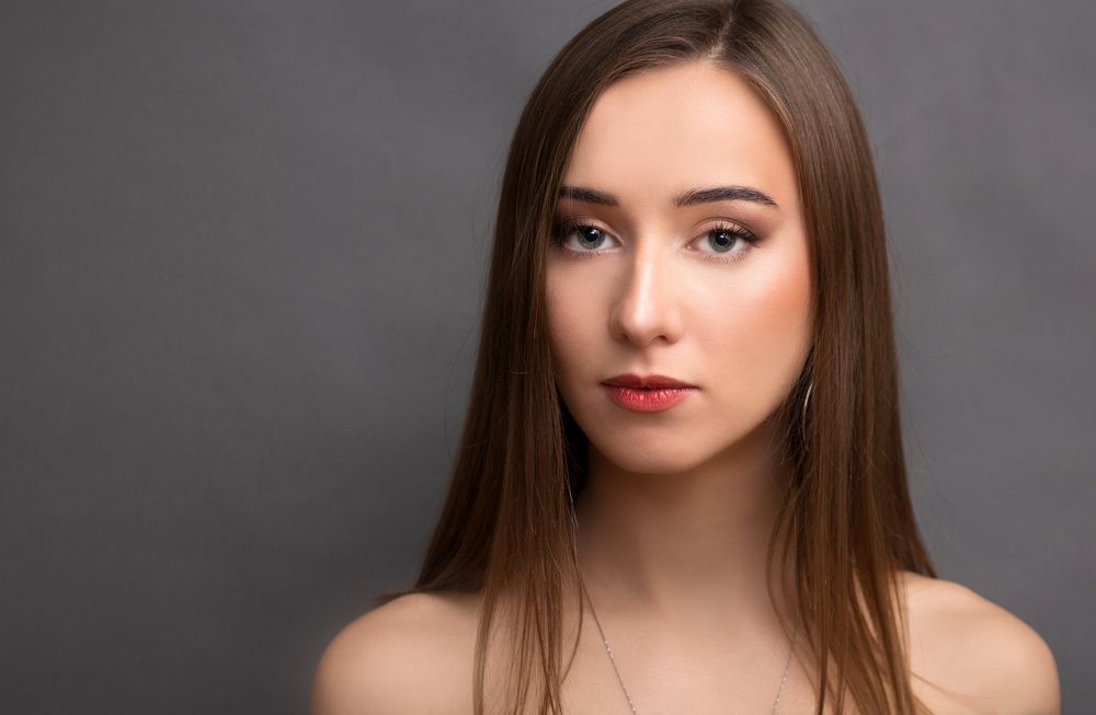 Photograph by Николай Луговой