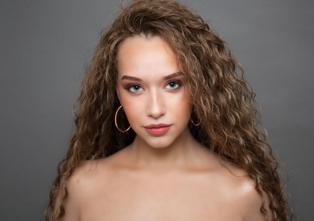 Photograph by Николай Луговой