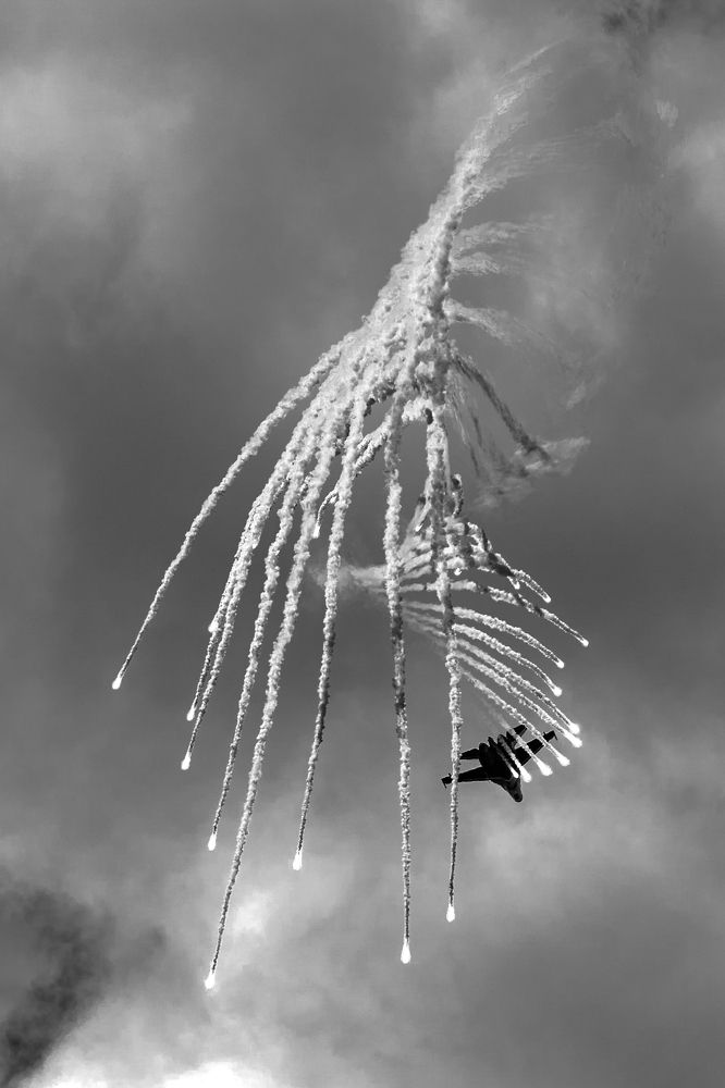 Photograph by шакл