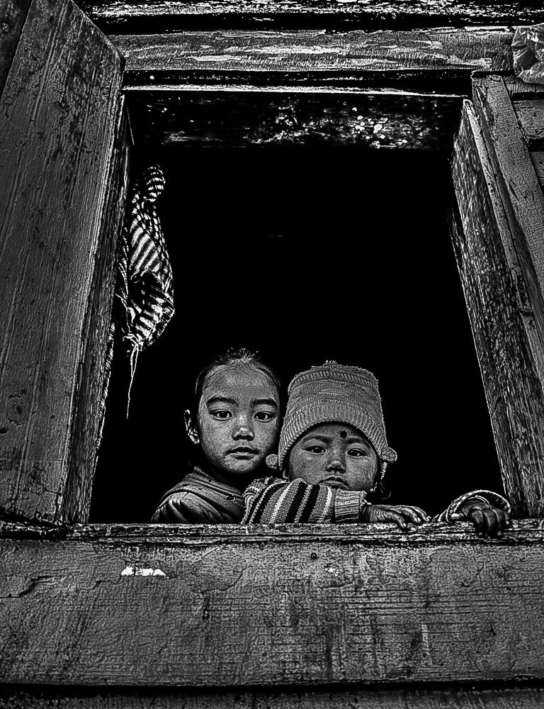 Photograph by Debanjan Das