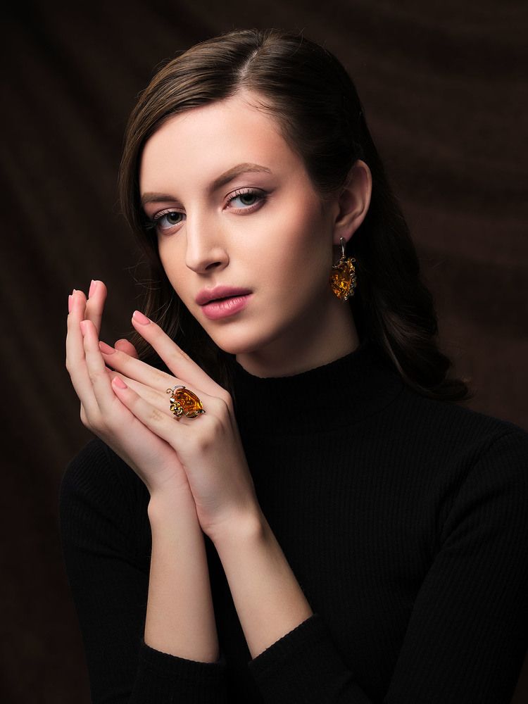 Photograph by Леонид Якутин