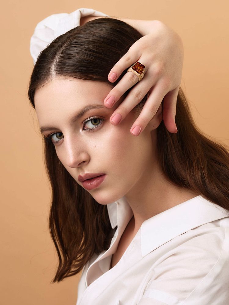 Photograph by Леонид Якутин