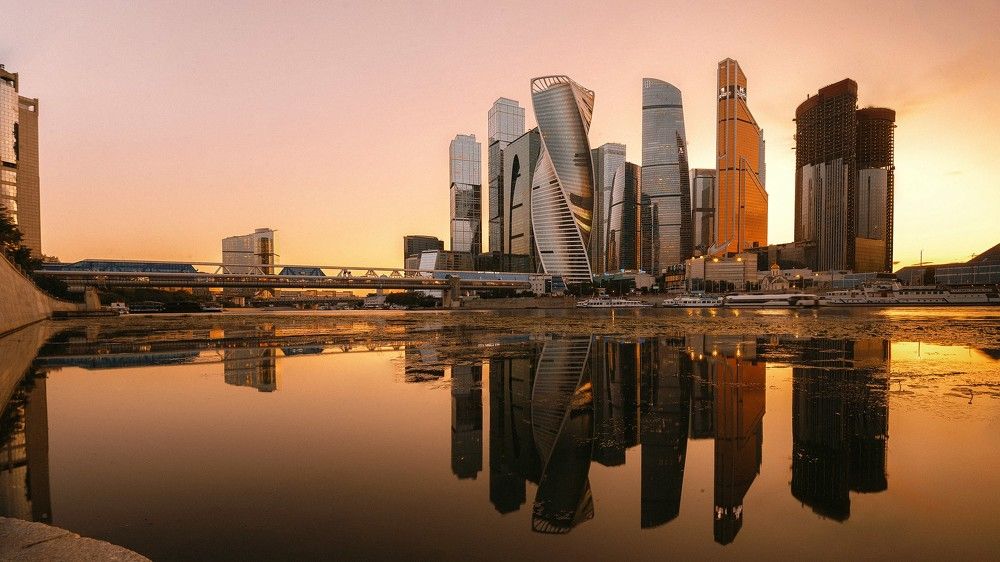 Photograph by Александр Миндру