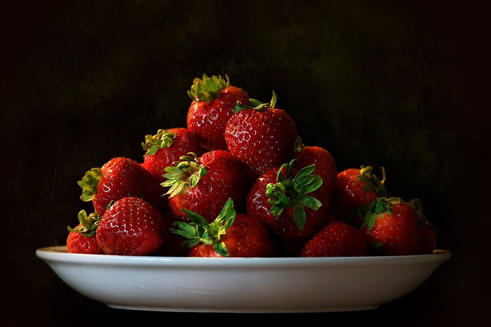 Фотография автора Razgulyaev Aleksandr