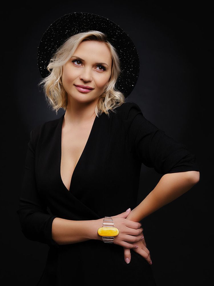 Photograph by Леонид Якутин