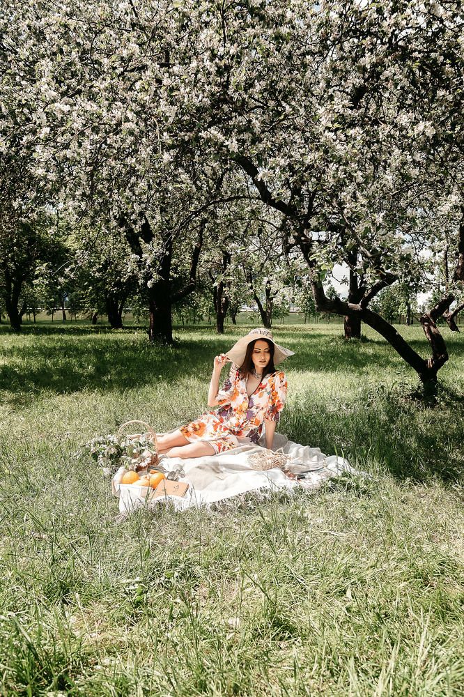 Фотография автора Анастасия Яковлева