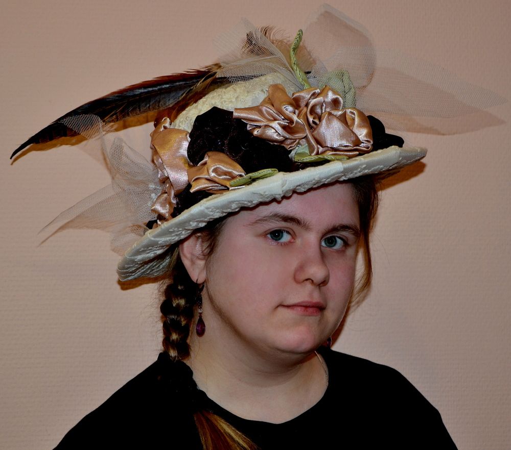 Фотография автора Мария Коледа