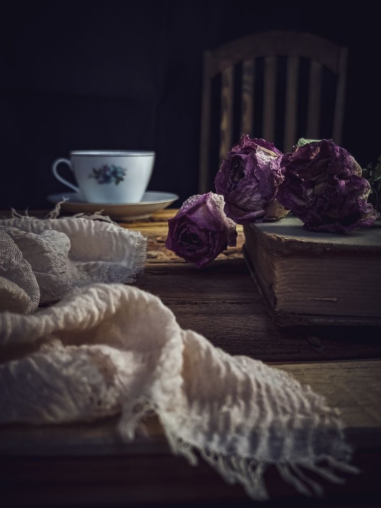 Photograph by Siska Farida