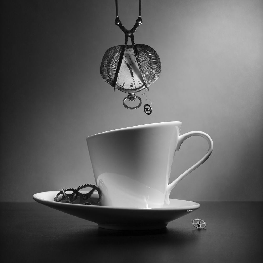 Photograph by Вика Иванова