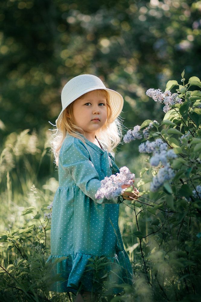 Photograph by Анастасия Подольская