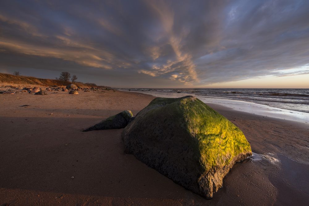 Фотография автора Kristaps Kitners