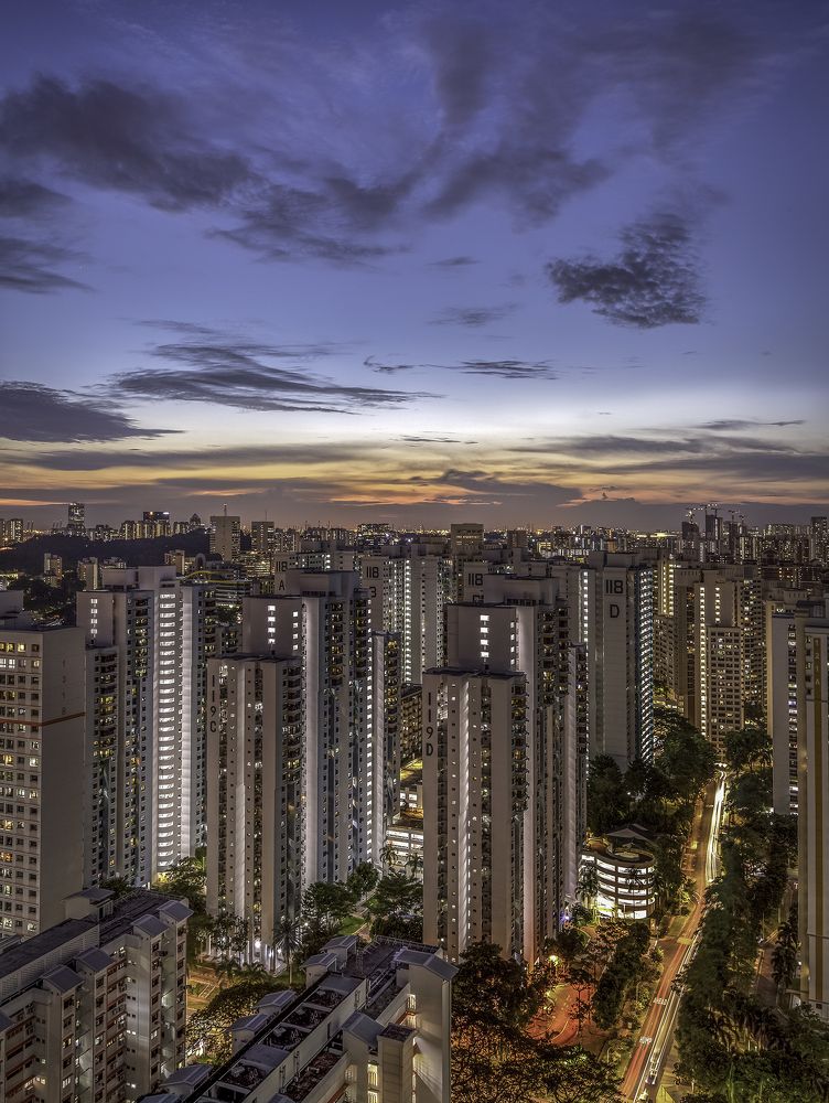 Photograph by Jovian Koh