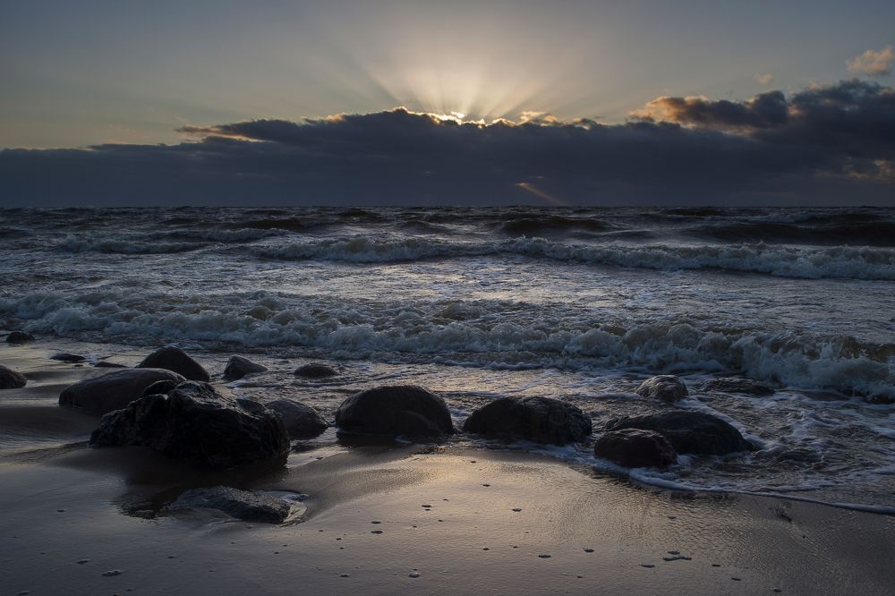 Фотография автора Kristaps Kitners