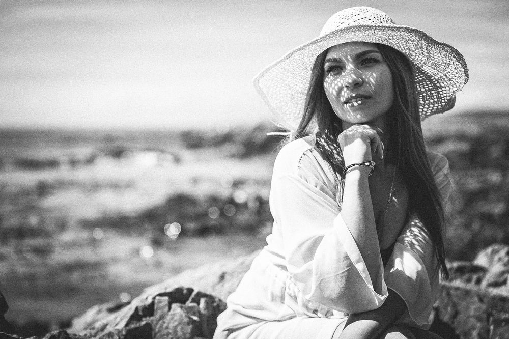 Фотография автора Дмитрий Эбингер