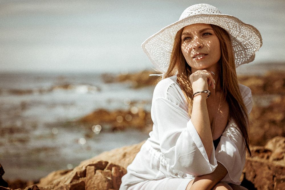 Фотография автора Дмитрий Эбингер