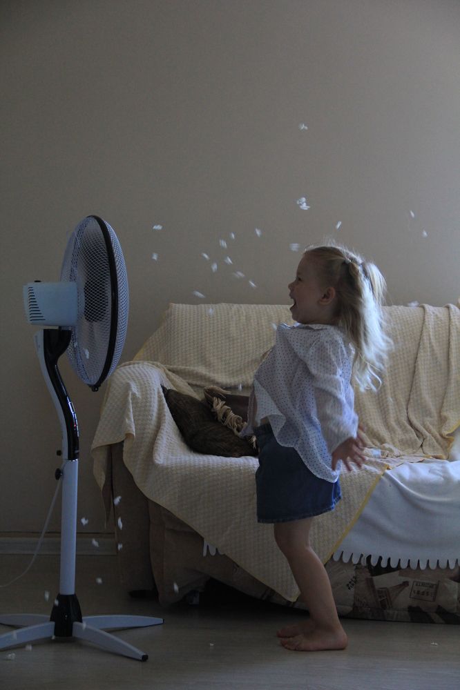 Photograph by Мария Федотова